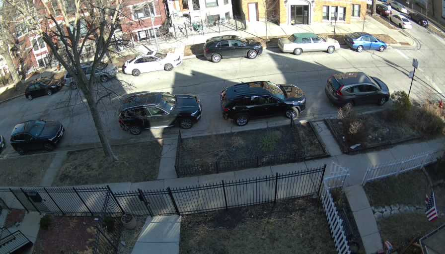 Reolink Camera One_00_Reolink Home Hub One_20250310163136.jpg